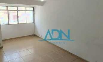 Imagem 4: Casa com 2 dormitórios para alugar, 152 m² por R$ 5.670,00/mês - Vila Clementino - São Pau