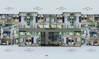 Imagem 6: Villa Park Residencial