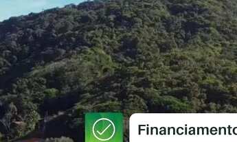 Imagem 3: Lotes Financiados Na Serra De Pacoti, 3 Minutos Do Centro, As Margens Da Ce-065, Oportunid