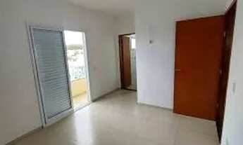 Imagem 7: Casa de condomínio no Golden Park Residence