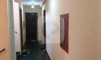 Imagem 7: Praça Seca Apartamento com 2 dormitórios