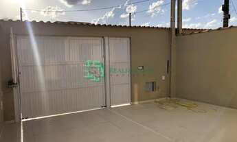 Imagem 2: Casa nova no itaoca. A metros da av. Monteiro Lobato