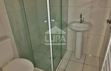 Imagem 5: CASA TÉRREA COM 1 QUARTO PARA LOCAÇÃO, JARDIM BRASIL, SÃO PAULO