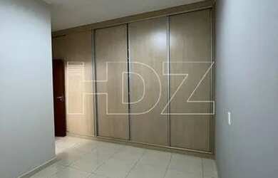 Imagem 6: Araraquara - Casa de Condomínio - Jardim das Acácias