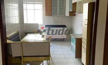 Imagem 5: Novo Hamburgo - Apartamento Padrão - Ideal