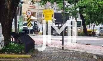 Imagem 3: Sala para alugar por R$ 4.180,00 - Barão Geraldo - Centro - Campinas/SP