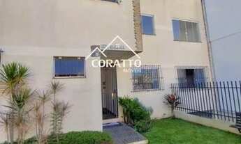 Imagem: Apartamento Padrão para Venda em Centro