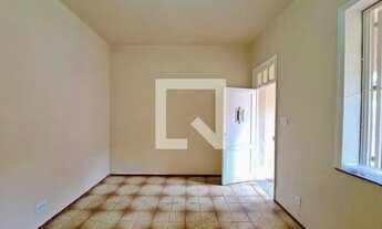 Imagem 3: Casa para Aluguel - Cachambi, 2 Quartos, 85 m2