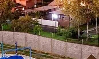 Imagem 5: Terreno à venda, 253 m², Condomínio Brisas, Av. Helder Cândia, Ribeirão do Lipa, Cuiabá, M