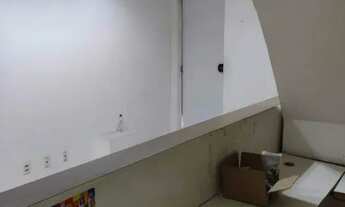 Imagem 2: Loja comercial- para aluguel -Bairro Saúde-R$ 25.000,00