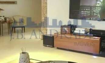 Imagem 6: Jardim Oceânico