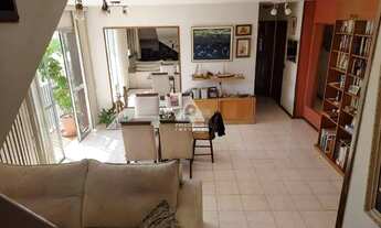 Imagem 2: Apartamento à venda, 4 quartos, 2 suítes, 2 vagas, Vila Isabel - RIO DE JANEIRO/RJ