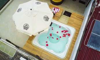 Imagem 4: Fundo de Comércio com 26 dorms, Porto de Galinhas, PE -R$ 1.5 mi