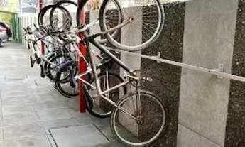 Imagem 5: Vendo apartamento em Boa Viagem/Setúbal com 90 metros