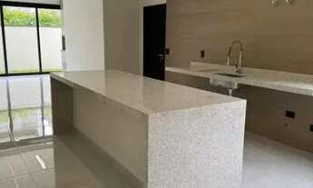 Imagem 4: Condomínio Fogaça em Jacareí-SP