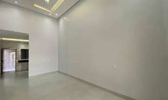 Imagem 5: Linda casa 3/4 no Bairro do Sol Oportunidade