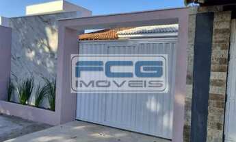 Imagem: Casa em Itaipuaçu, Maricá/ Rj