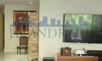 Imagem 4: Jardim Oceânico