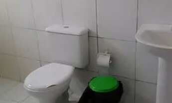 Imagem 4: Casa Itamaracá Temporada com Piscina