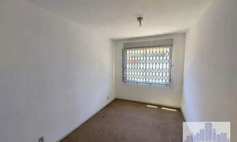 Imagem 4: Apartamento de 1 dormitório