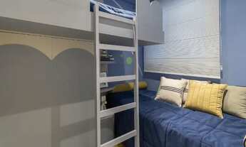 Imagem 7: Vila Carrão Apartamento com 2 dormitórios