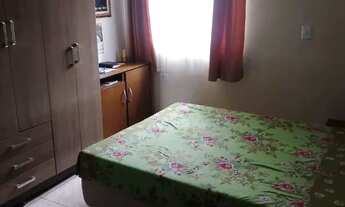 Imagem 4: Chácara são José