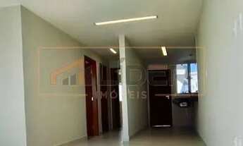 Imagem 5: Casa Linear no Recanto da Lagoa