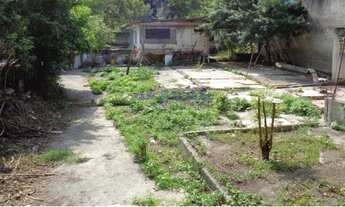 Imagem: Freguesia (Jacarepaguá