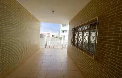 Imagem 3: Casa Residencial/Comercial
