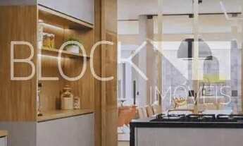 Imagem 5: Recreio dos Bandeirantes