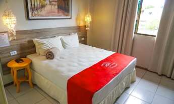 Imagem 2: Fundo de Comércio com 26 dorms, Porto de Galinhas, PE -R$ 1.5 mi