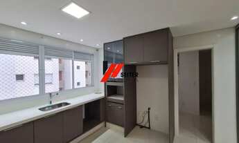 Imagem 7: Cobertura a venda centro de florianópolis