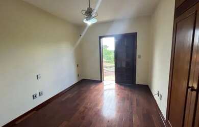 Imagem 3: Casa no Condomínio Colina Verde