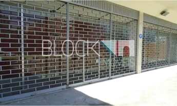 Imagem 5: Méier Galpão / depósito com venda por R$7.500.000