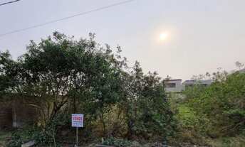 Imagem 2: Terreno 160 M² próximo a garagem da SIT Vale Verde Macaé RJ!