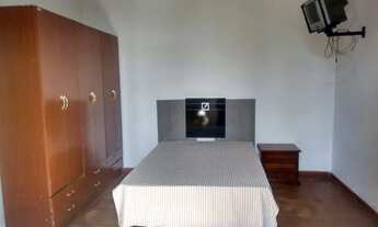 Imagem 7: Alugo Suites no Centro de Itapetininga