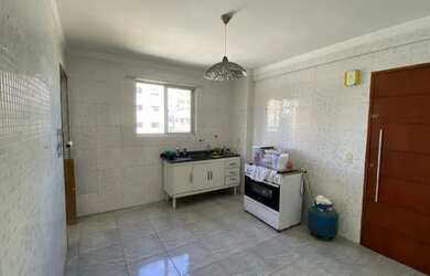 Imagem 3: Apto com 110 metros em Candeias me Liga