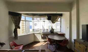 Imagem 3: Apartamento - Padrão / Residencial / Copacabana