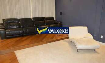 Imagem 7: CASA 5 QUARTOS - QUINTAS DO SOL