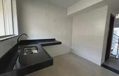 Imagem 5: Casa para Venda em Belo Horizonte, Lagoinha Leblon (Venda Nova), 2 dormitórios, 2 suítes