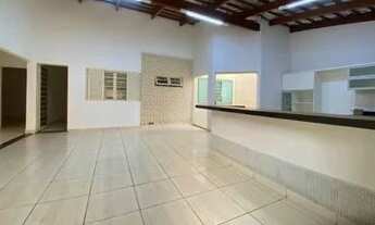 Imagem: Casa santa Mônica 570.000,00