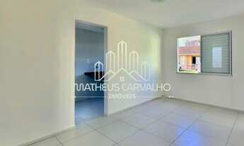 Imagem 4: Casa para Alugar no Viva+ Master | 2 Quartos