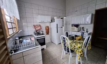 Imagem 7: Casa no Paranoa Casa com 3 dormitórios