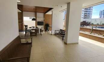 Imagem 3: Apartamento 02 Dorm. em Parque Tamandaré - Campos dos Goytacazes