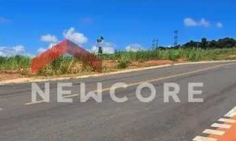 Imagem 5: Lote em condomínio em Avenida Virgilio Cardoso Pinna - Piracangaguá II - Taubaté/SP