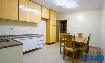 Imagem 6: SOBRADO - JARDIM - SP