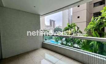 Imagem 2: Apartamento 02 quartos no Lourdes