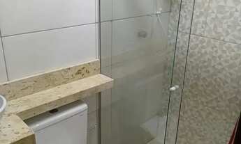 Imagem 5: URGENTE! APARTAMENTO AO LADO DA CENTRAL! Reformado! C/elevador! 2Quartos! QN 5!