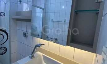 Imagem 6: Apartamento para Venda em Florianópolis, Estreito, 2 dormitórios, 1 banheiro, 1 vaga