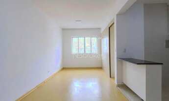 Imagem 2: 1 QUARTO COM ARMÁRIOS E MUITO SOL AO LADO DO CONDOR!